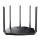 Router Tenda TX12 Pro (3000Mb/s a/b/g/n/ac/ax)